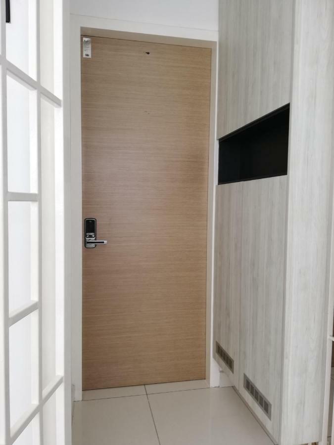 Puchong Skypod Residence, High Floor Balcony Unit, Walking Distance To Ioi Mall, 10Min Drive To Sunway Exterior foto